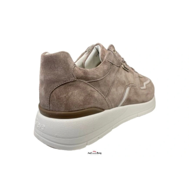 Greve Herenschoenen sneakers 7280.16 Walker large