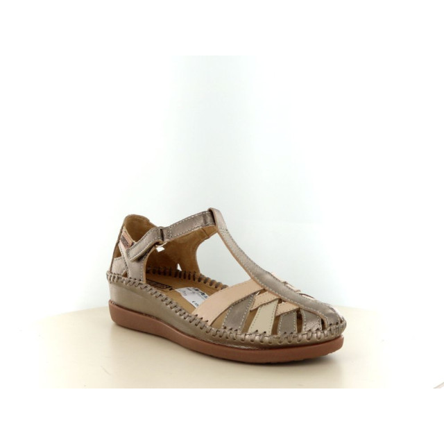 Pikolinos Cadaques w8k 0705 226.97.013 large