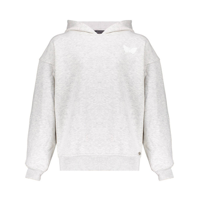 Frankie & Liberty Hoodie fl25205 Frankie & Liberty Hoodie FL25205 large