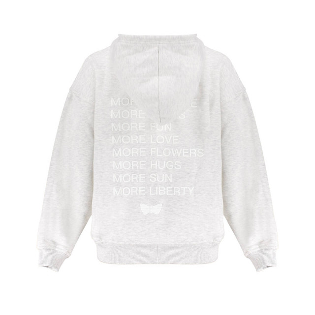 Frankie & Liberty Hoodie fl25205 Frankie & Liberty Hoodie FL25205 large