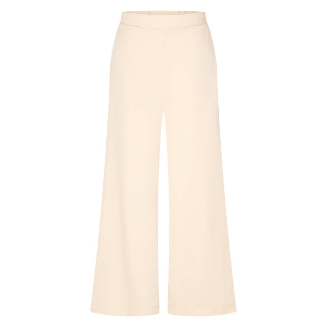 Aimee The Label Broek riley2 Aímée the Label Broek Riley2 large
