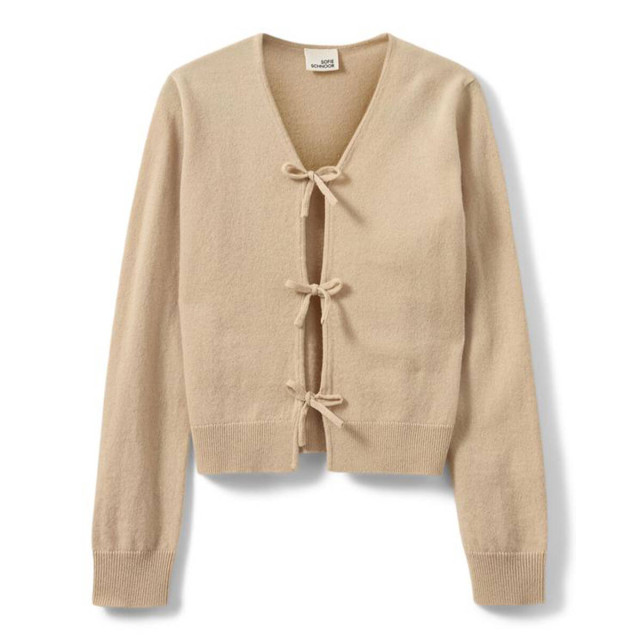 Sofie Schnoor Vest g251259 Sofie Schnoor Vest G251259 large