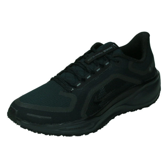 Nike Pegasus 41 gore-tex women 133915 large