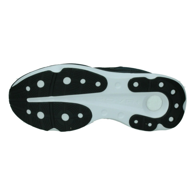 Under Armour Infinite pro 2 134178 large