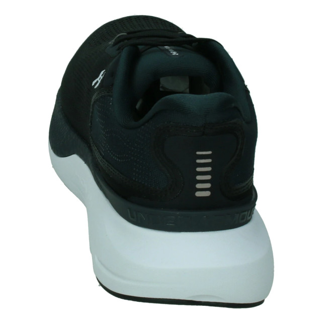 Under Armour Infinite pro 2 134178 large