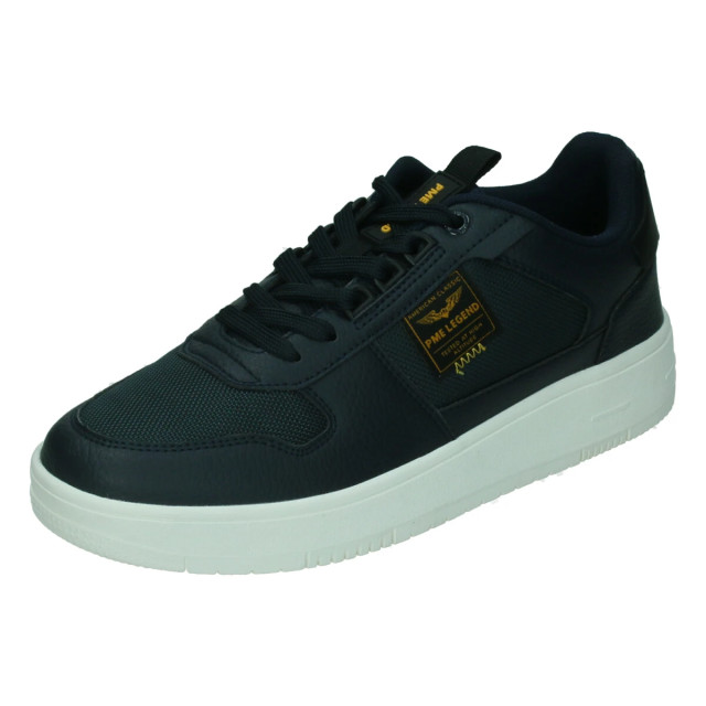 PME Legend Gobbler 134706 large