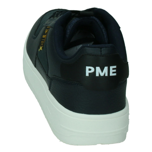 PME Legend Gobbler 134706 large