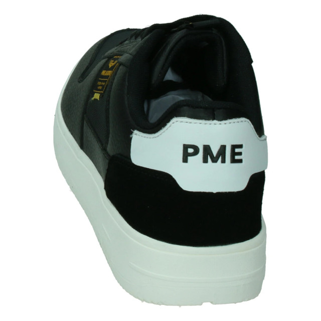 PME Legend Gobbler 134707 large