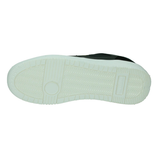 PME Legend Gobbler 134707 large