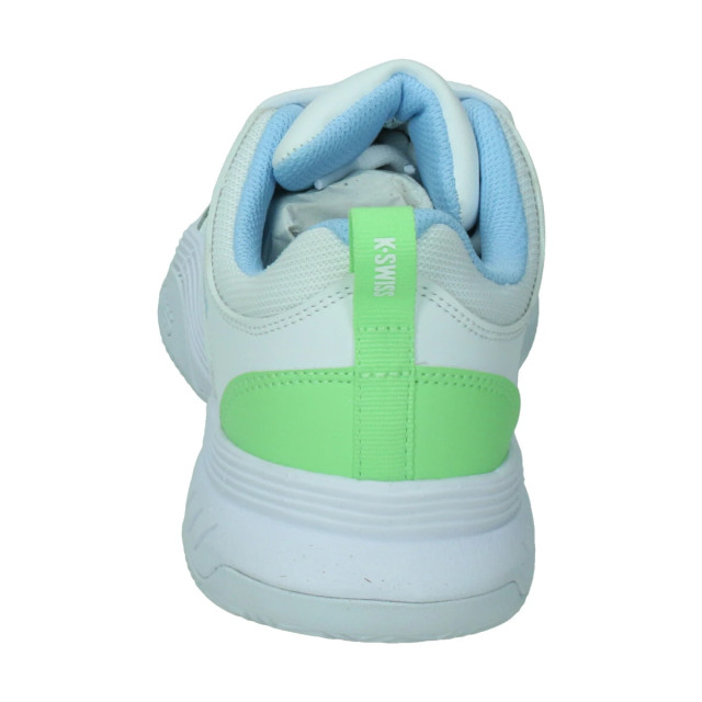 K-Swiss Court express 2 clay 134708 large