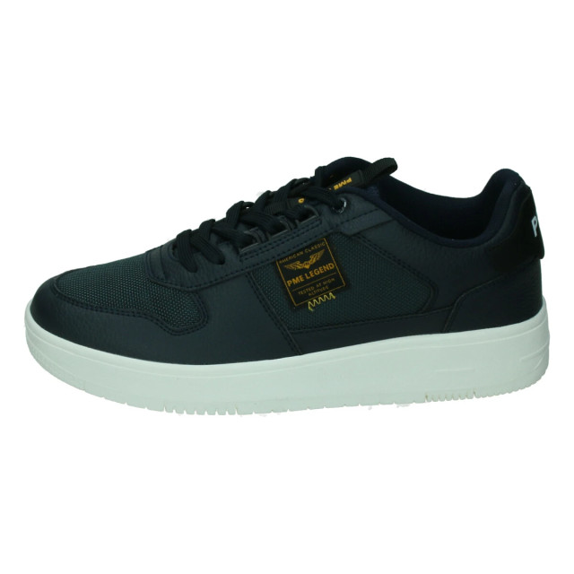 PME Legend Gobbler 134706 large