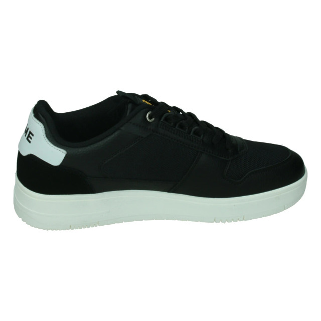 PME Legend Gobbler 134707 large