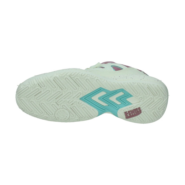 K-Swiss Tura team padel 134711 large
