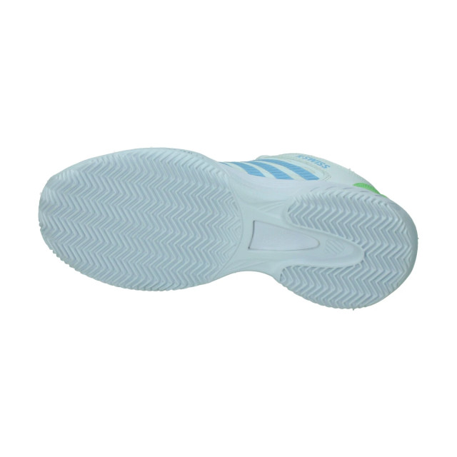 K-Swiss Court express 2 clay 134708 large