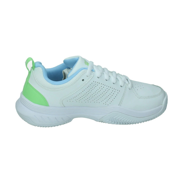 K-Swiss Court express 2 clay 134708 large