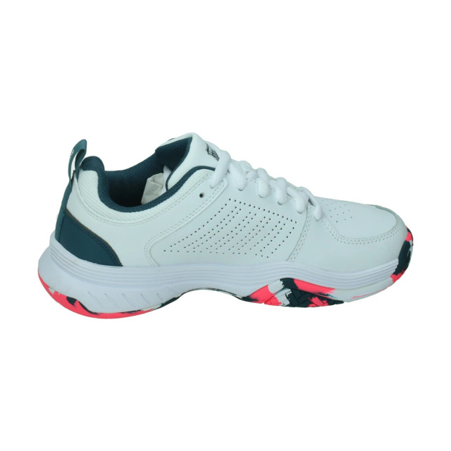 K-Swiss Court express 2 134716 large