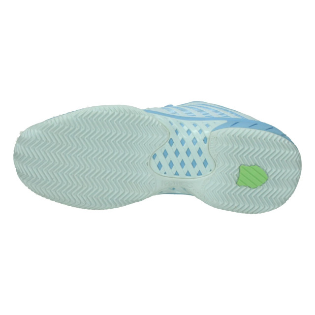 K-Swiss Express light 3 clay 134710 large