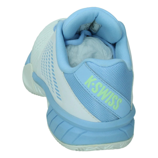 K-Swiss Express light 3 clay 134710 large