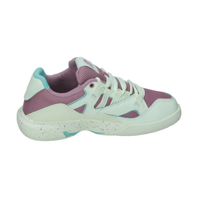 K-Swiss Tura team padel 134711 large