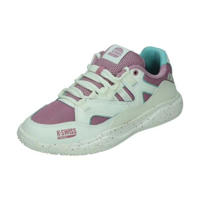 K-Swiss Tura team padel 134711 large