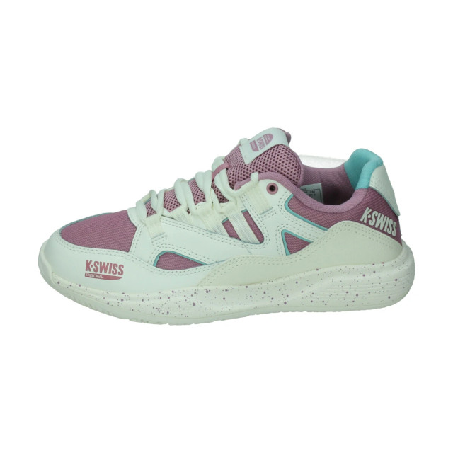 K-Swiss Tura team padel 134711 large