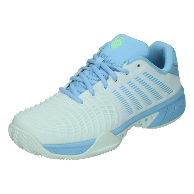 K-Swiss Express light 3 clay 134710 large