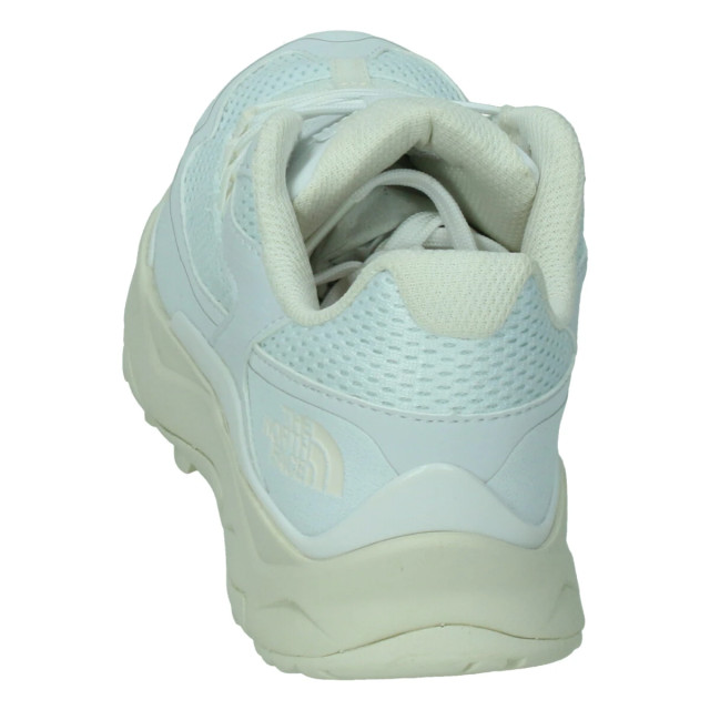 The North Face Vectiv taraval 134777 large