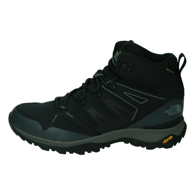 The North Face Hedgehog mid gore-tex 134779 large