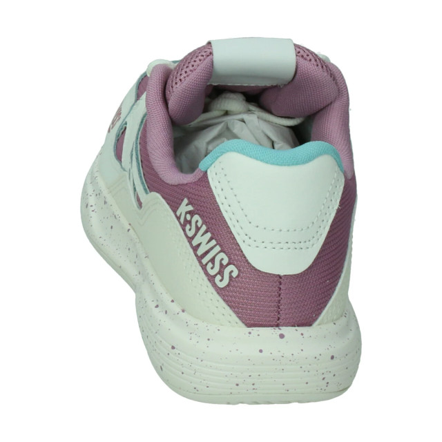 K-Swiss Tura team padel 134711 large