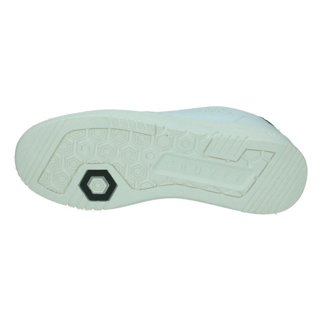 Cruyff 134726 Sneakers Wit 134726 large