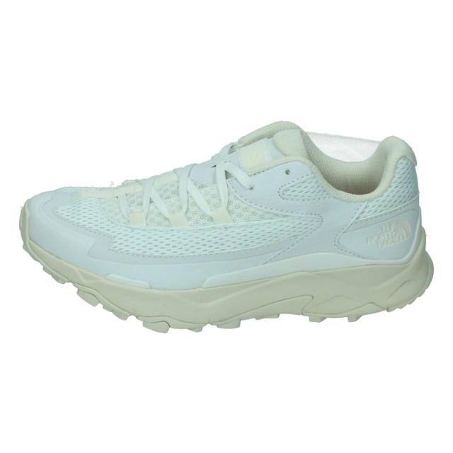 The North Face Vectiv taraval 134777 large