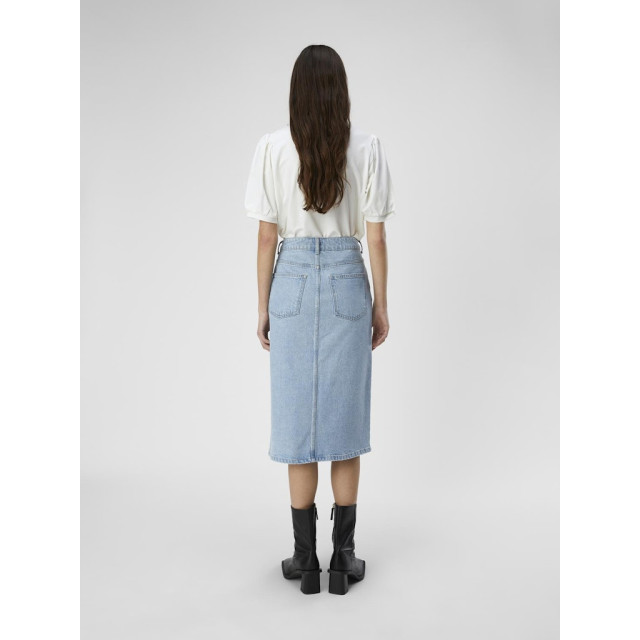 Object objcaroline s/s top noos 23041624 cloud dancer 06613.100.0135 large