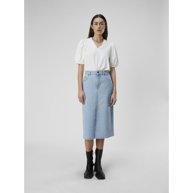 Object objcaroline s/s top noos 23041624 cloud dancer 06613.100.0135 large