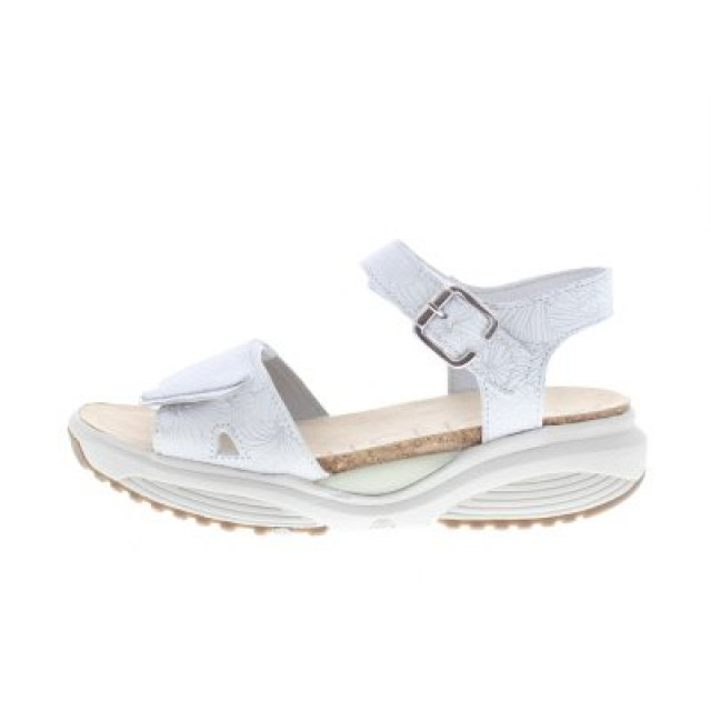 Xsensible 30320.5/105 Sandalen Wit 30320.5/105 large