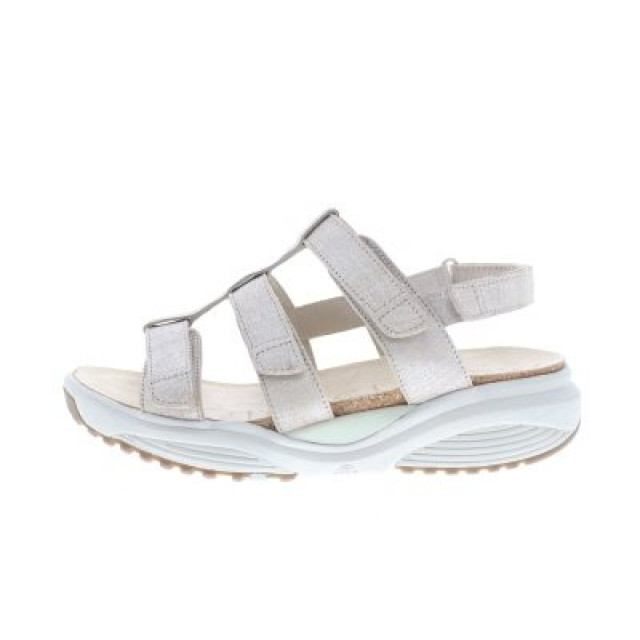 Xsensible 30321.5/446 Sandalen Beige 30321.5/446 large