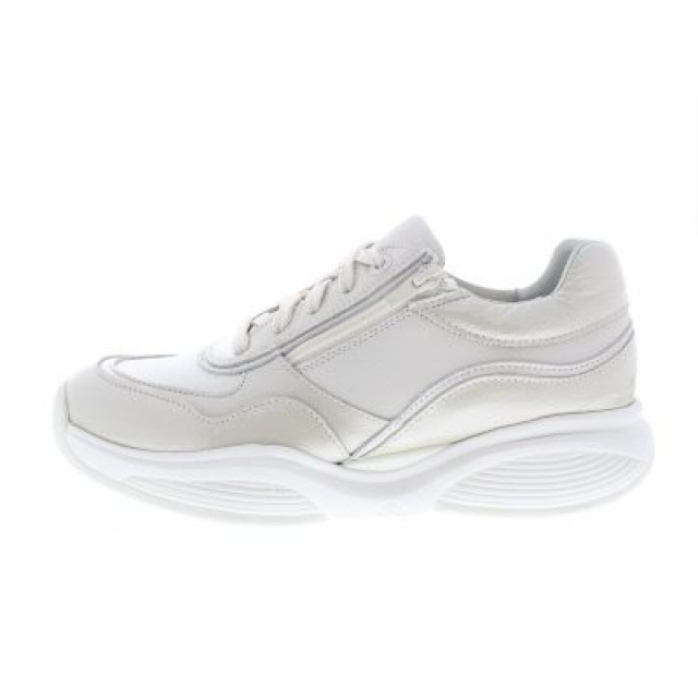 Xsensible 30085.3/175 Comfort Schoenen Ecru 30085.3/175 large