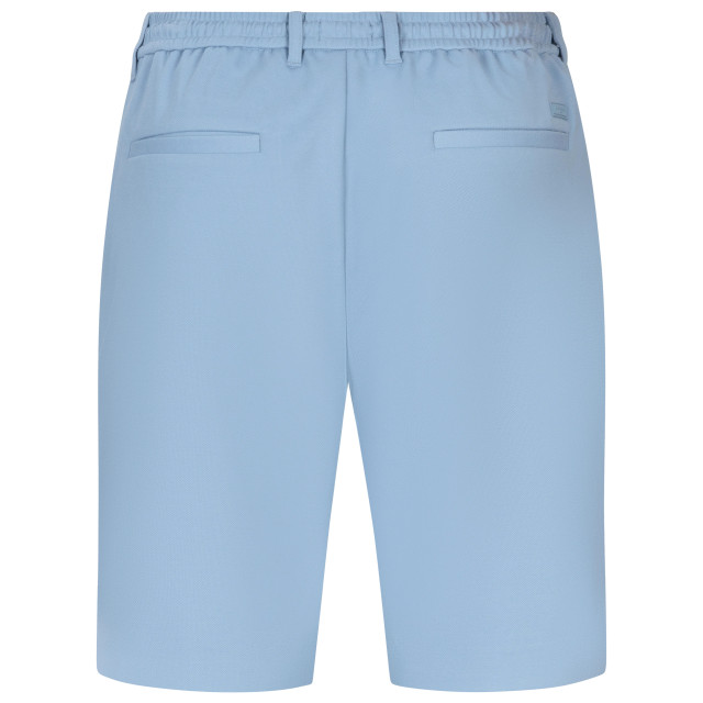 Cavallaro Cavallaro short 101991-001-XL large