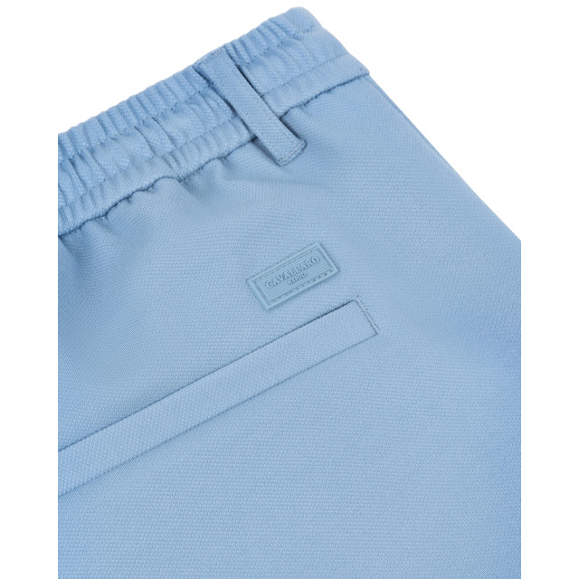 Cavallaro Cavallaro short 101991-001-XL large