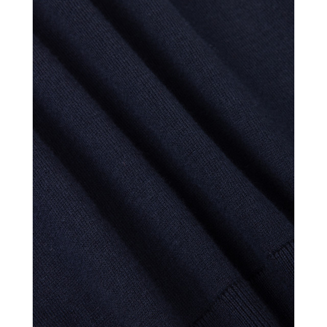 Cavallaro Cavallaro polo met korte mouwen 101958-001-XXL large
