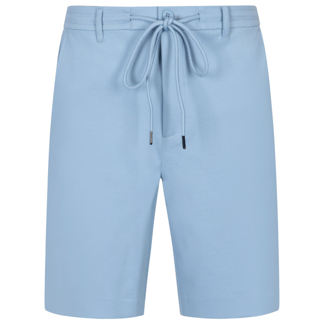 Cavallaro Cavallaro short 101991-001-XL large