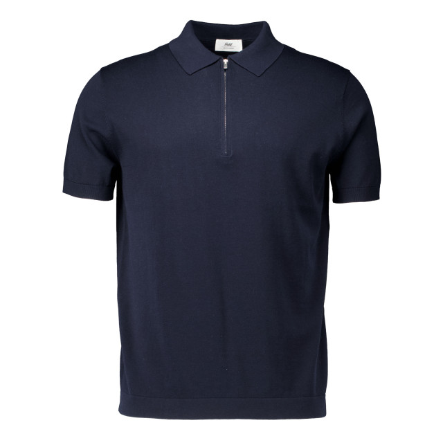 Gentiluomo Polos k2004-285 K2004-285 large