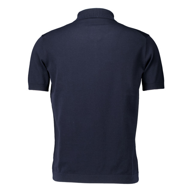 Gentiluomo Polos k2004-285 K2004-285 large