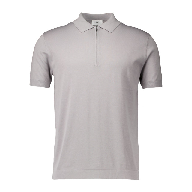 Gentiluomo Polos k2004-285 K2004-285 large