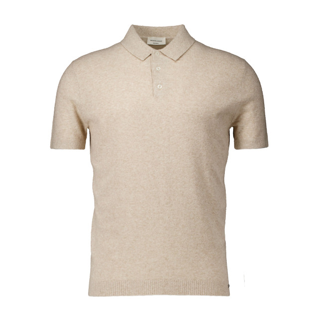 Gentiluomo Polos k2015-273 K2015-273 large