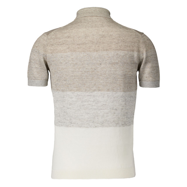 Gentiluomo Polos k2021-277 K2021-277 large