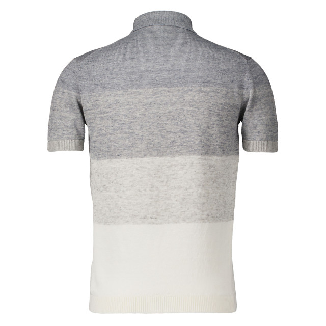 Gentiluomo Polos k2021-277 K2021-277 large