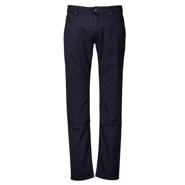 Handpicked Ravello jeans c 03357 C 03357 large