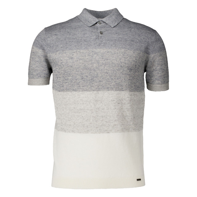 Gentiluomo Polos k2021-277 K2021-277 large