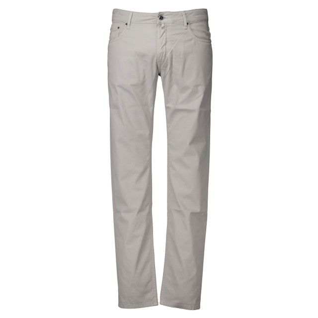 Handpicked Ravello jeans c 03357 C 03357 large