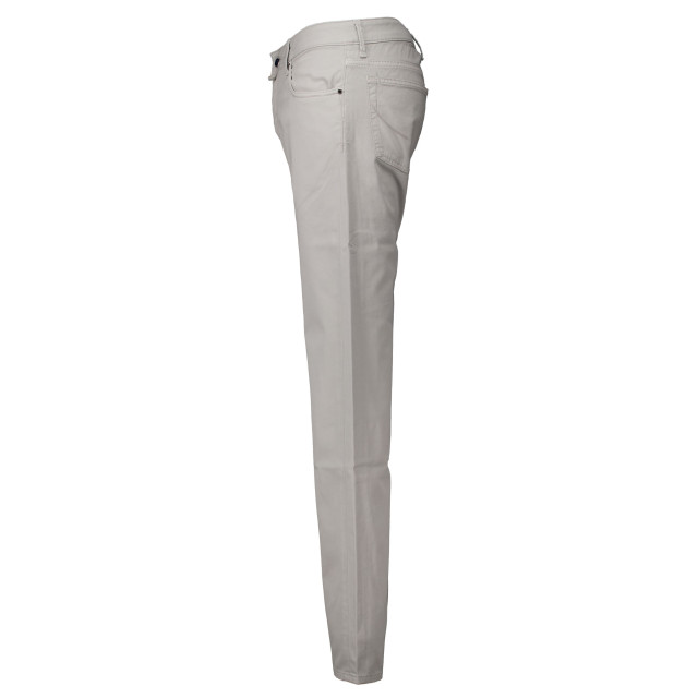 Handpicked Ravello jeans c 03357 C 03357 large